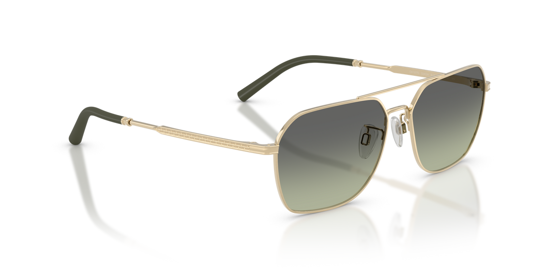 Oliver Peoples R-17