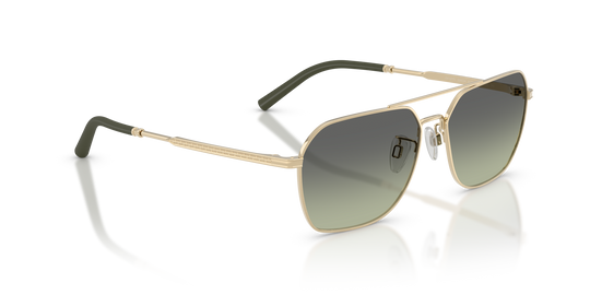 Oliver Peoples R-17