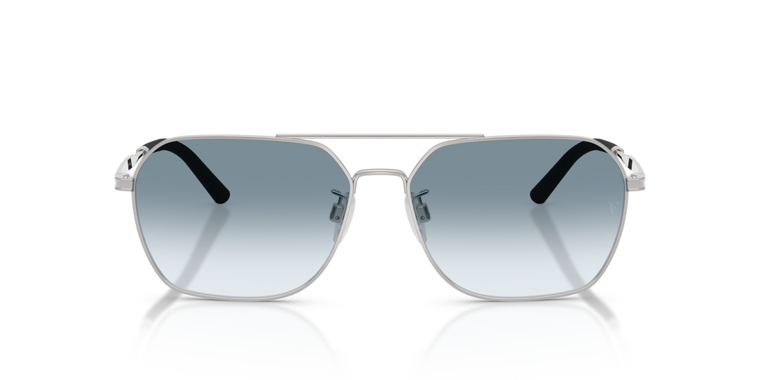 Oliver Peoples R-17