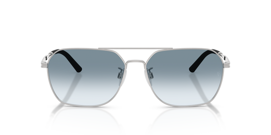Oliver Peoples R-17