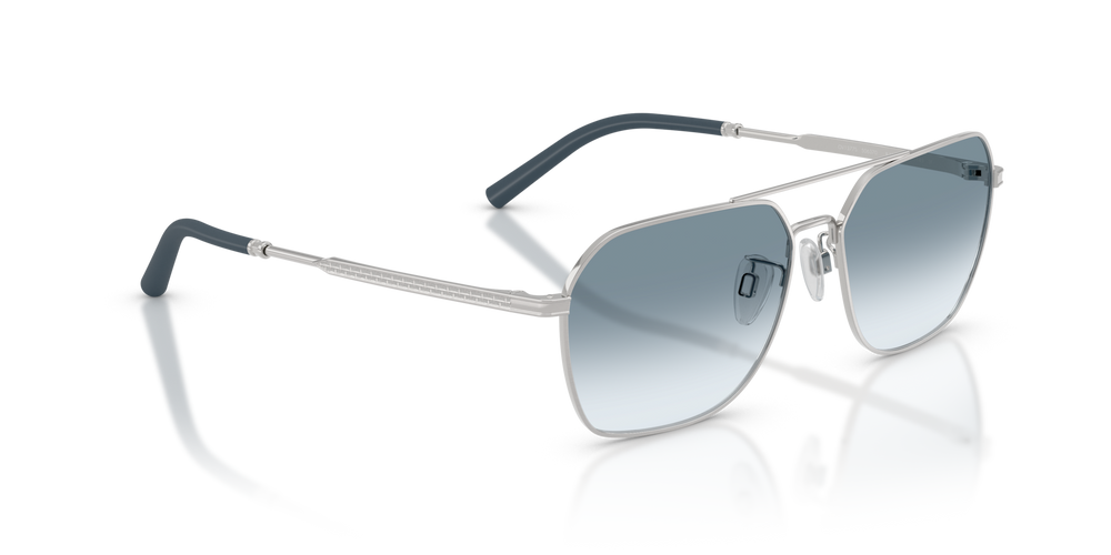 Oliver Peoples R-17