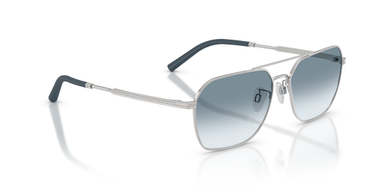 Oliver Peoples R-17