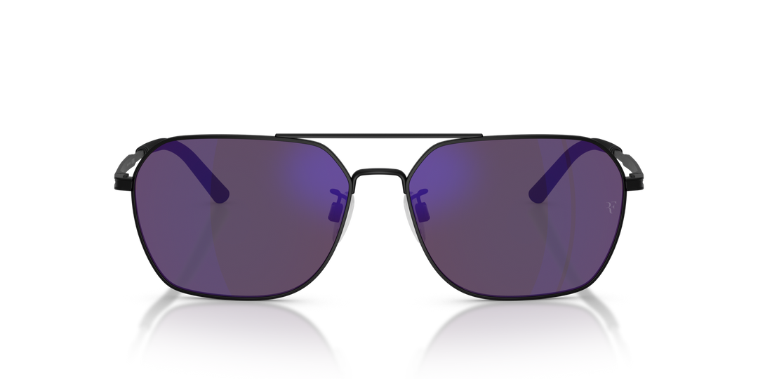 Oliver Peoples R-17