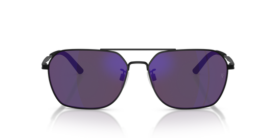 Oliver Peoples R-17