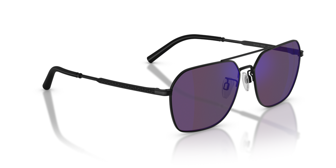 Oliver Peoples R-17