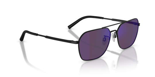 Oliver Peoples R-17