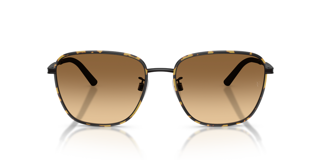 Oliver Peoples R-18