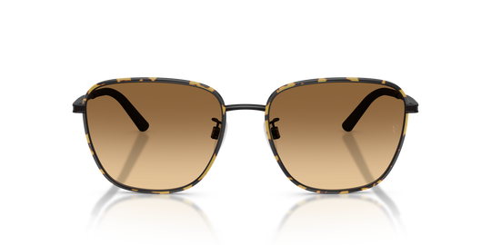 Oliver Peoples R-18