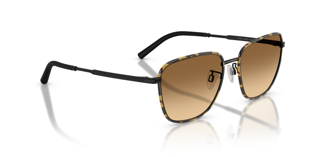 Oliver Peoples R-18