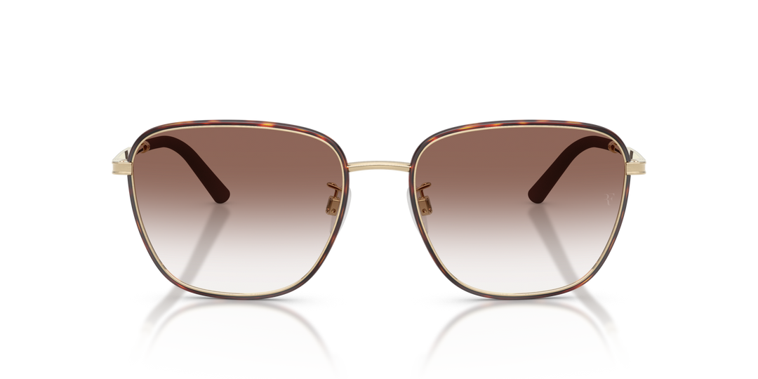 Oliver Peoples R-18