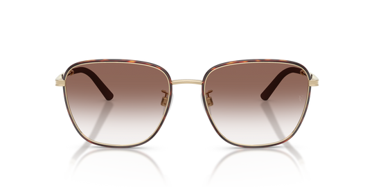 Oliver Peoples R-18