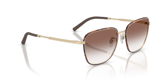 Oliver Peoples R-18