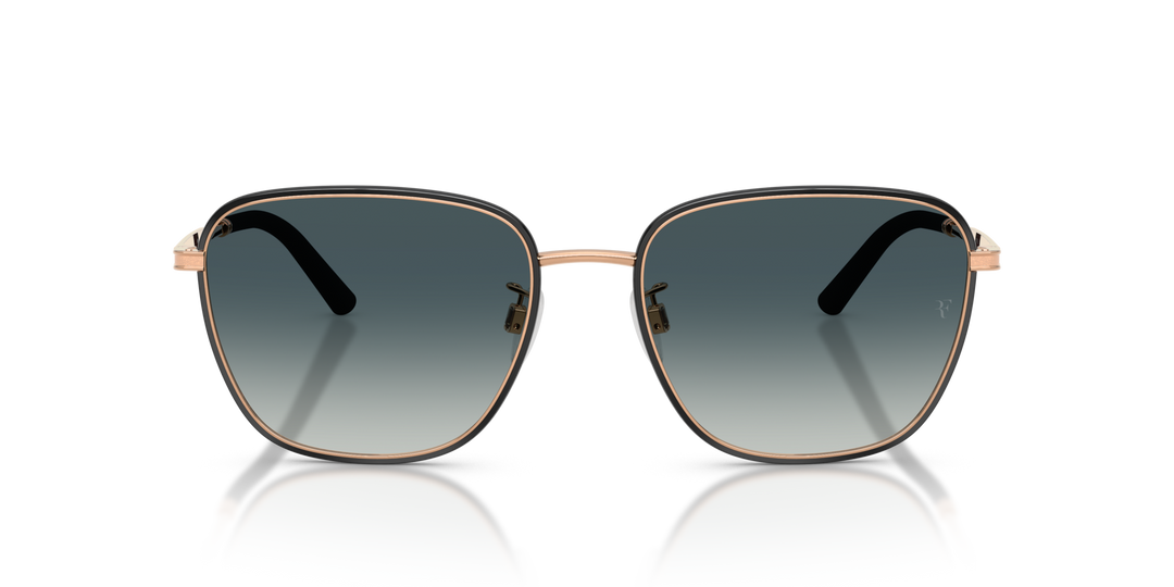 Oliver Peoples R-18