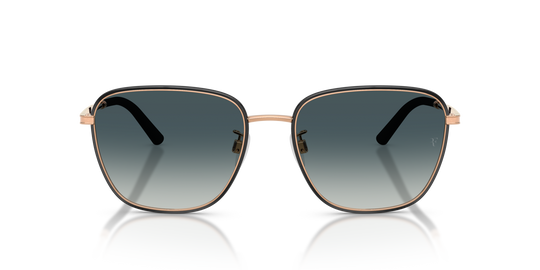 Oliver Peoples R-18