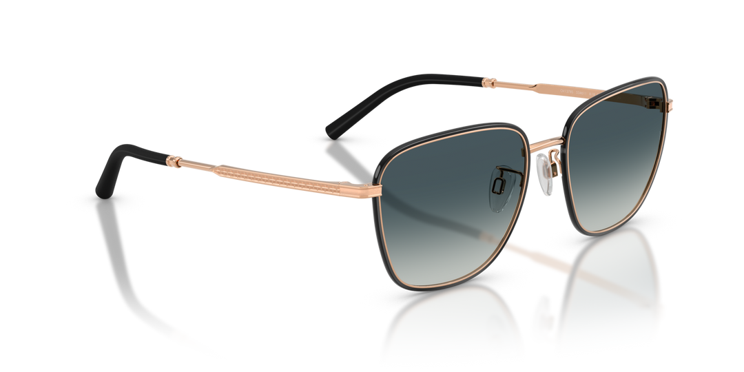 Oliver Peoples R-18