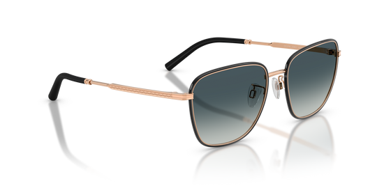Oliver Peoples R-18