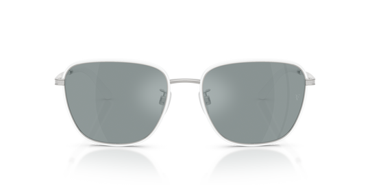 Oliver Peoples R-18