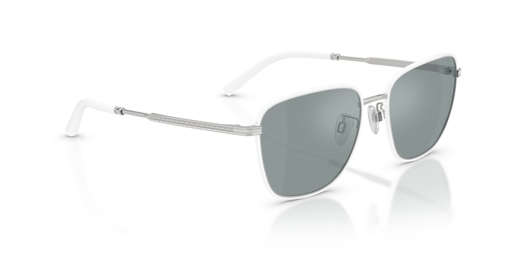 Oliver Peoples R-18
