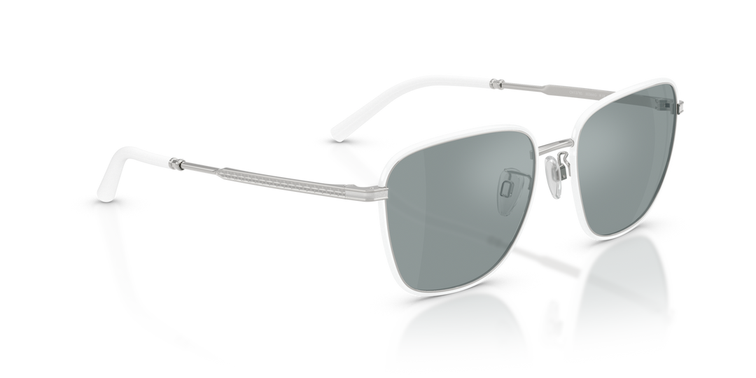 Oliver Peoples R-18