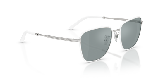 Oliver Peoples R-18