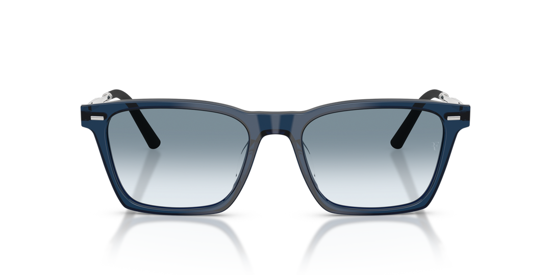 Oliver Peoples R-19