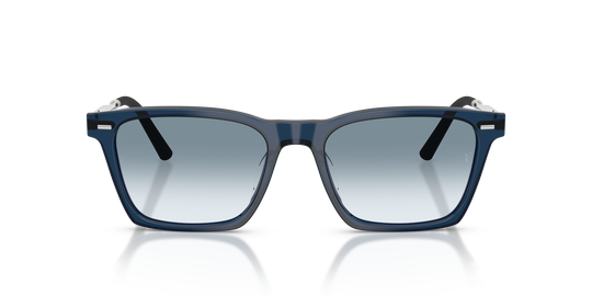 Oliver Peoples R-19