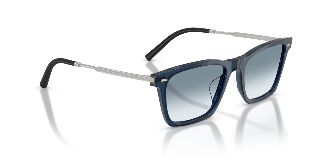 Oliver Peoples R-19