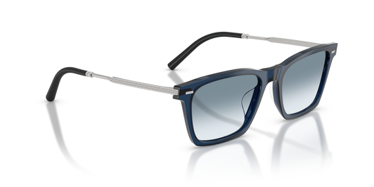 Oliver Peoples R-19