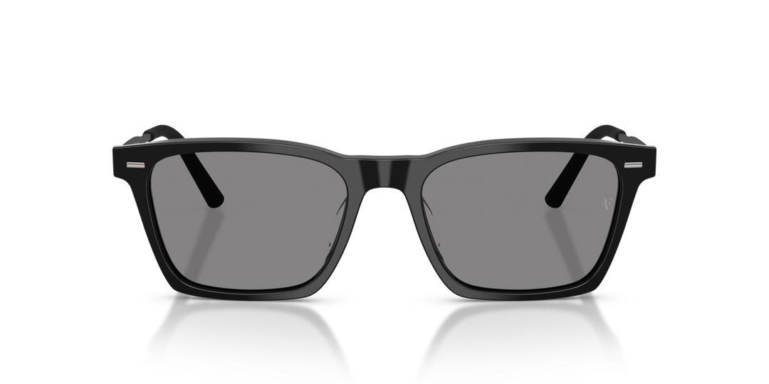 Oliver Peoples R-19