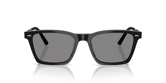Oliver Peoples R-19