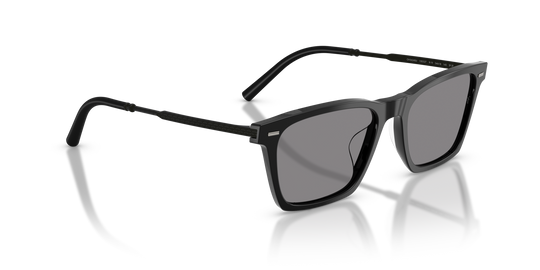 Oliver Peoples R-19