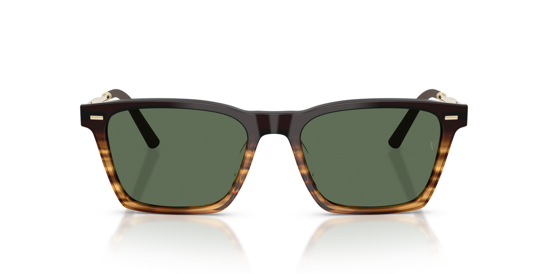 Oliver Peoples R-19