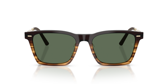 Oliver Peoples R-19