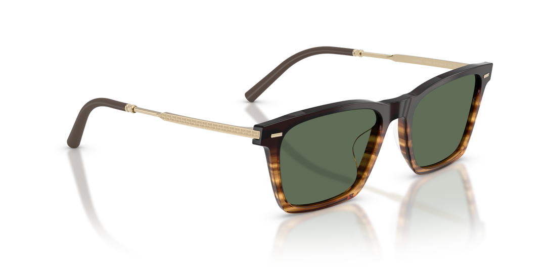 Oliver Peoples R-19