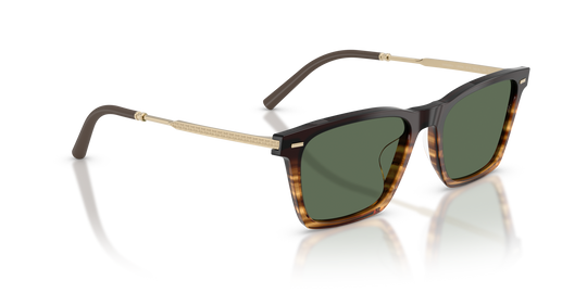 Oliver Peoples R-19