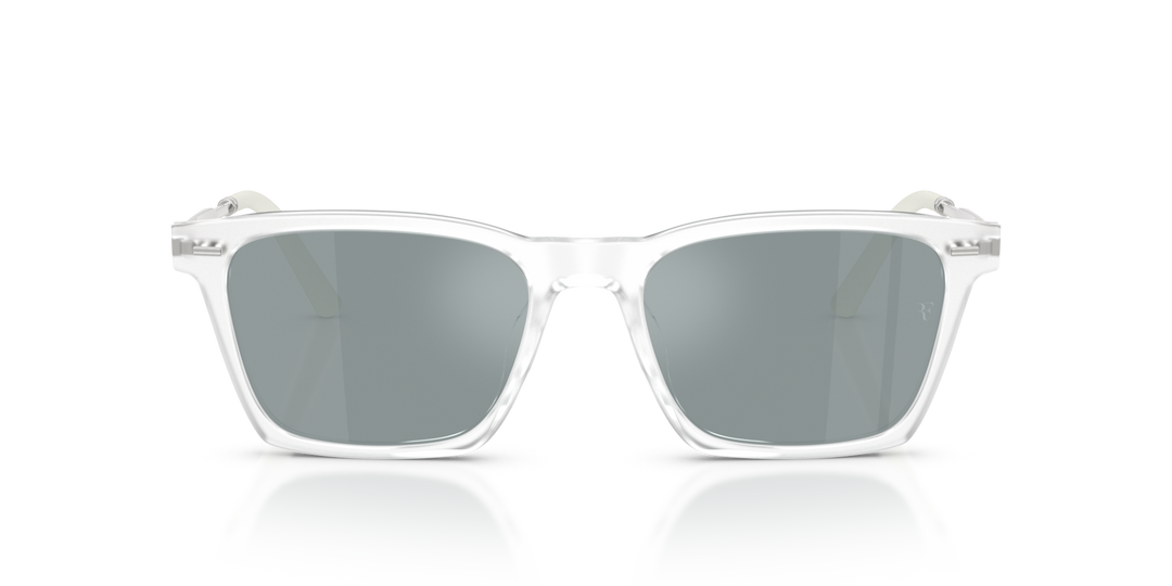 Oliver Peoples R-19