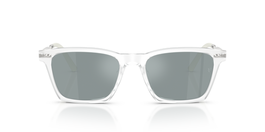 Oliver Peoples R-19