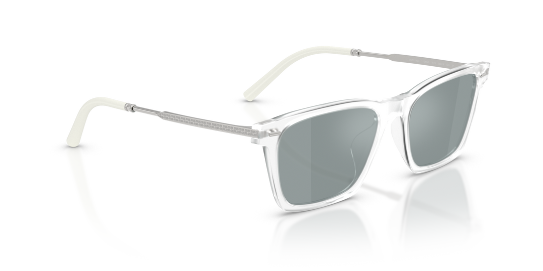 Oliver Peoples R-19