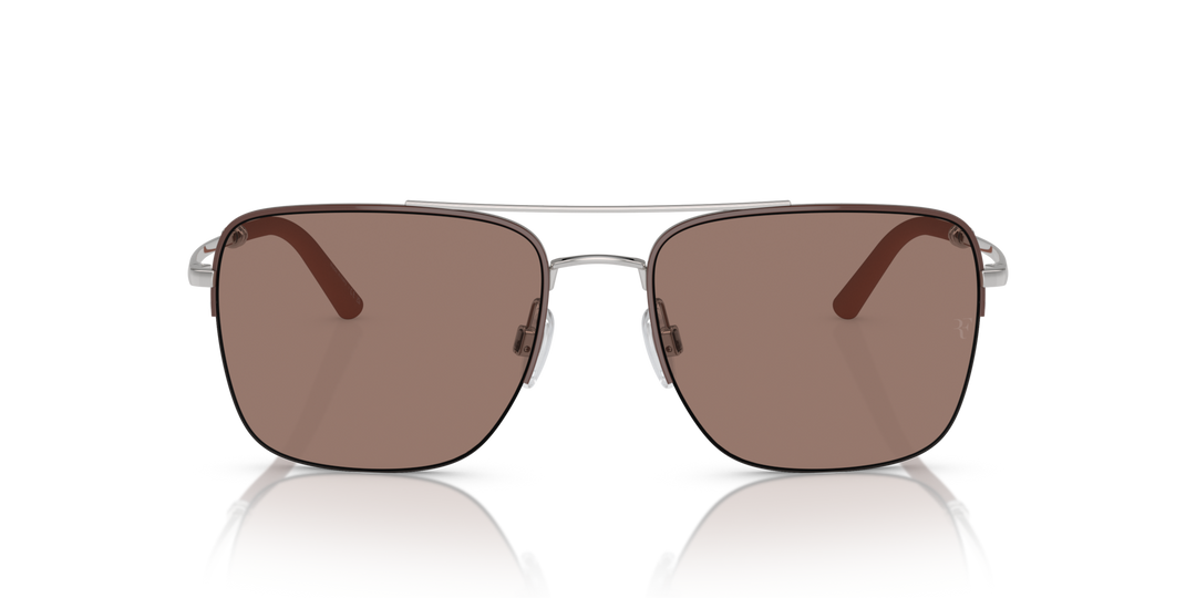 Oliver Peoples R-2