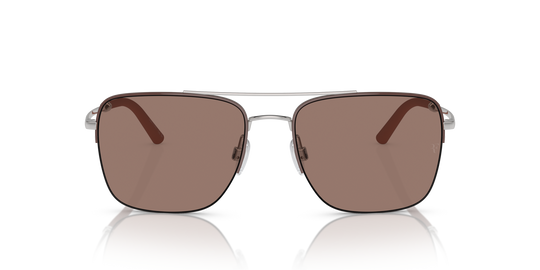 Oliver Peoples R-2