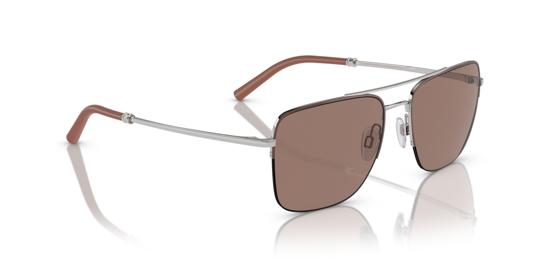 Oliver Peoples R-2
