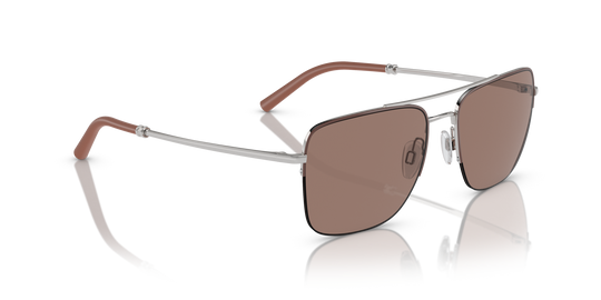 Oliver Peoples R-2