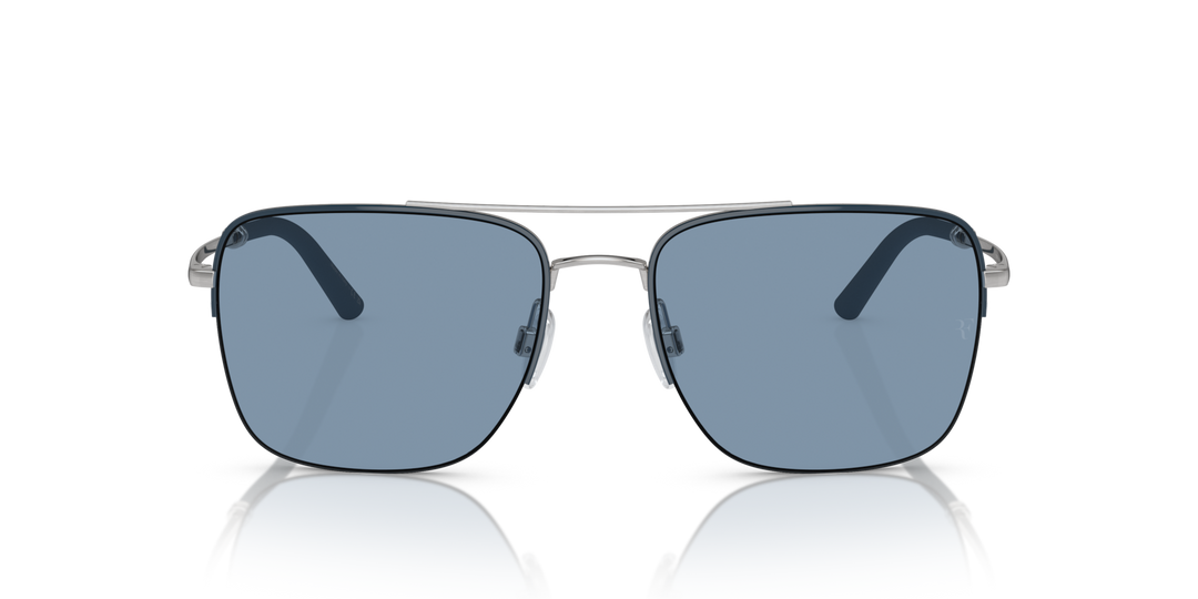 Oliver Peoples R-2