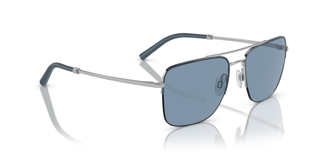 Oliver Peoples R-2