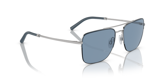 Oliver Peoples R-2