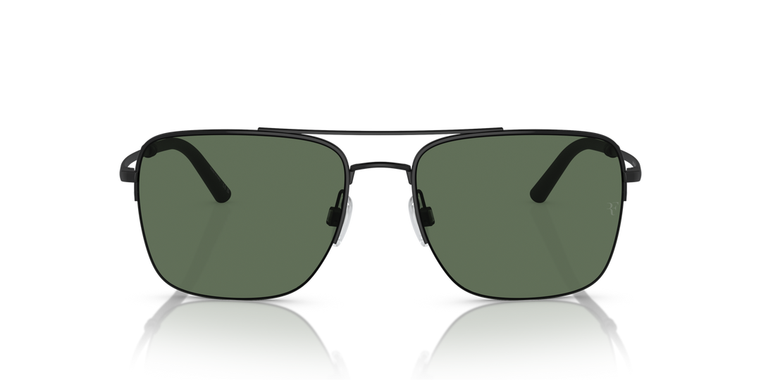 Oliver Peoples R-2