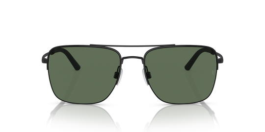 Oliver Peoples R-2