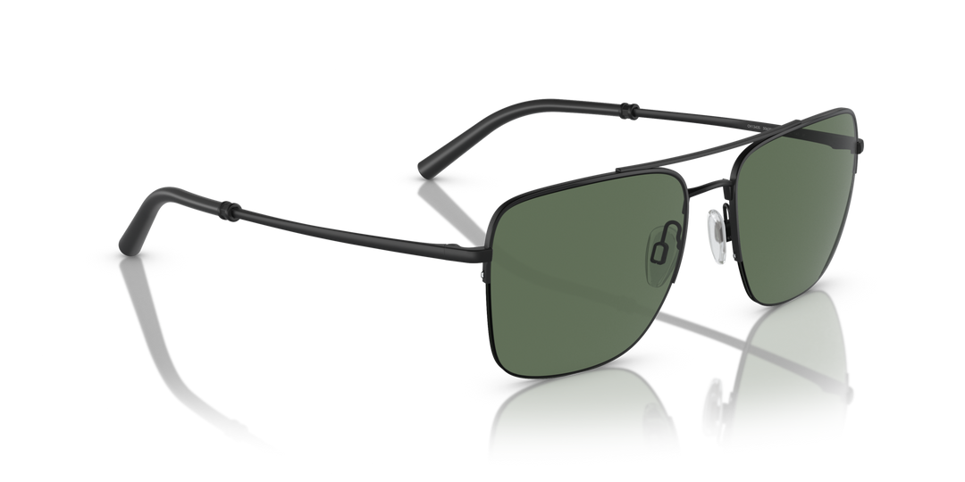 Oliver Peoples R-2