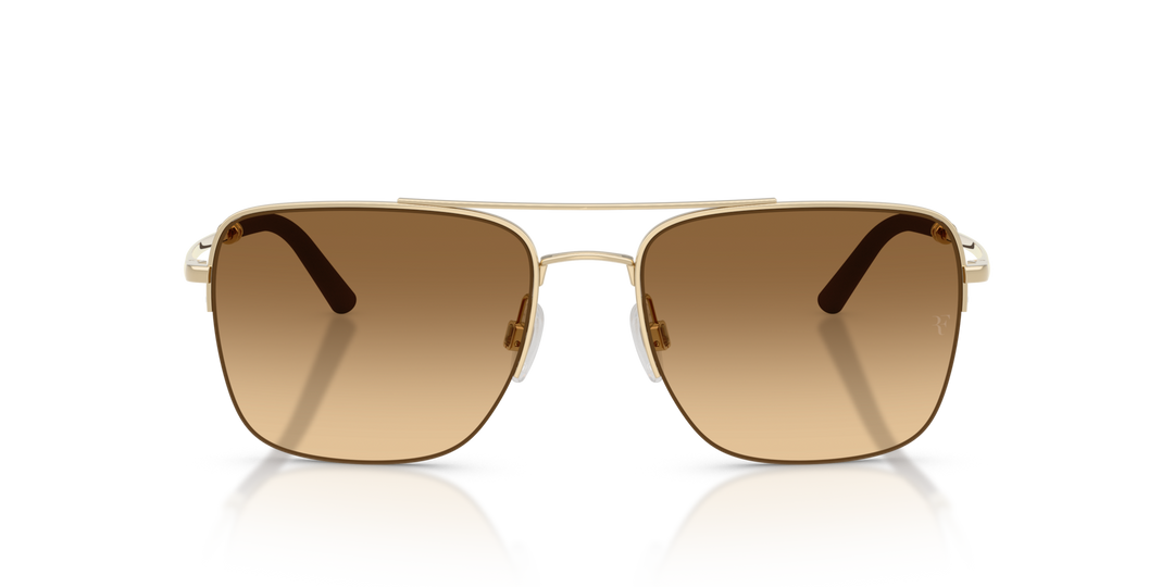 Oliver Peoples R-2