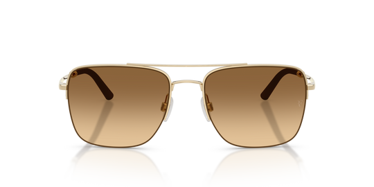Oliver Peoples R-2